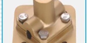 Air Rod Cable Flat Saddle