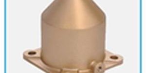 Z Type Wiping Gland