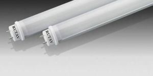 Retrofit LED Tube