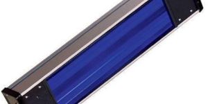 UV Curing Lamp