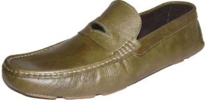 Genuine Leather Footwears