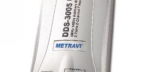 Arbitrary Function Generator And Frequency Counter