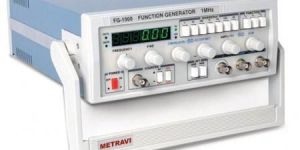 Function Generator