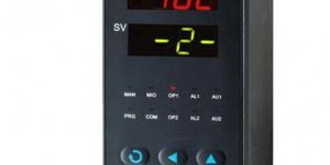 Multi Channel Scanner