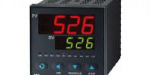 UNIVERSAL PID CONTROLLER