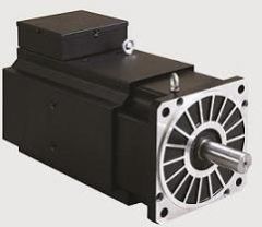 Servo Motors