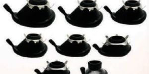 Antistatic Face Mask