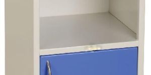 Bedside Locker