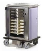 Food Trolley