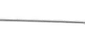 SHARMAN ENDOMETRIAL BIOPSY CURETTE