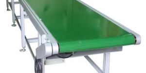 Belt Conveyor