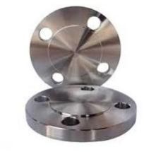 Blind Flange