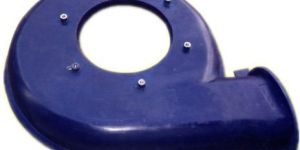 PU Pump Liners