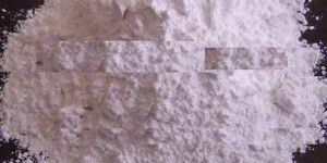 Barytes Powder