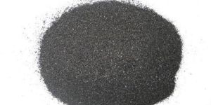 Potassium Humate