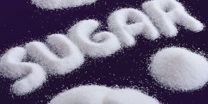 Sugar