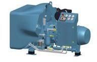 Marine Compressor