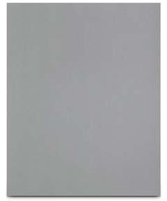 Wet and Dry Latex SiC Paper