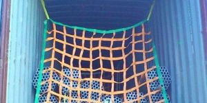 PP Cargo Net