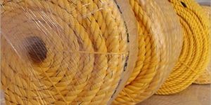 PP Ropes