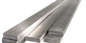 Inconel Flat Bar