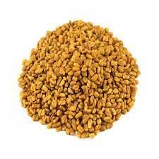 Fenugreek Seeds