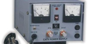 CATV Power Supply