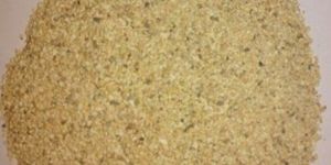 Silica Boiler Refractory Bed Material