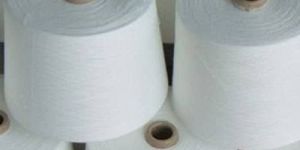 Polyester Viscose Yarn