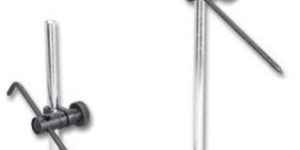 Universal Surface Gauge