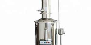 COMMERCIAL KITCHEN STEAM GENERATORS