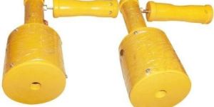 Universal Aura Scanner by Astrodevam, Best in the World