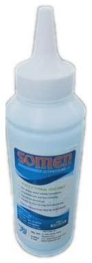 Ultrasound Gel