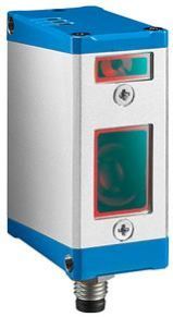 Laser Displacement Sensors