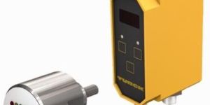 Turck Flow Sensors
