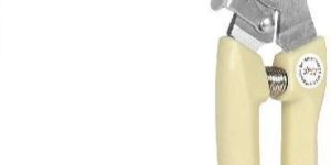 Garden Shears Pruners Scissor