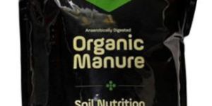 Organic Manure