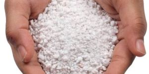 Perlite