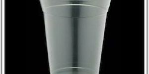 POLYPROPYLENE PLASTICS