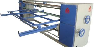 Belt Sander