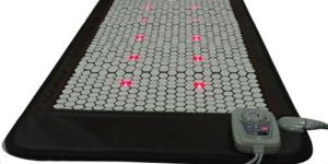 Far Infrared Heat Therapy Pad