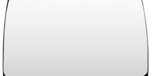 Laminated Safety Glass