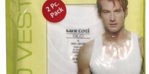 Shirt Packaging Material