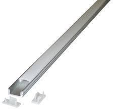 LED Linear Profile