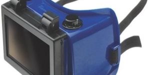 Electrical Welder Spectacles
