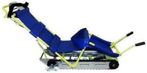 Evacuation Chair