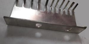 Comb Busbar