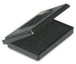 Stamp Pad