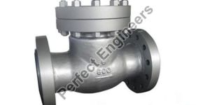 Duplex Double Check Valve