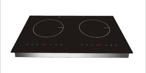 Commercial Induction Plate